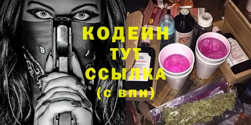 Кодеиновый сироп Lean Purple Drank  где продают наркотики  кракен зеркало  Спасск-Рязанский 